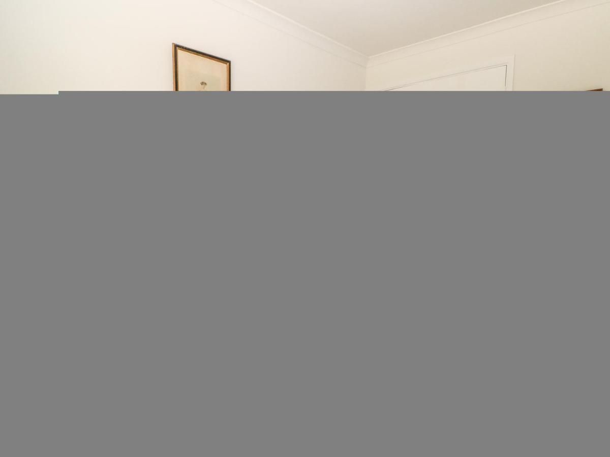 Little Yaffle Villa Dover Exterior photo